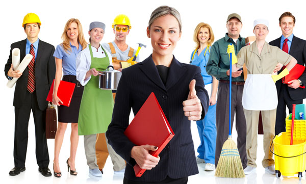 Perşembe Fırın Tamircisi Hizmeti